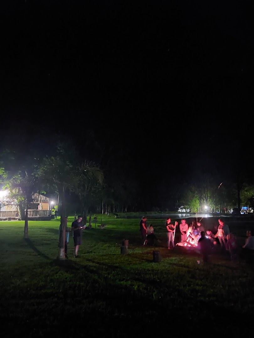 Camping Perau de Janeiro - Image 5