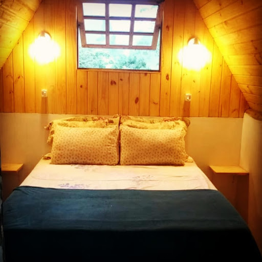 Refúgio Três Picos Hospedagem - Image 2