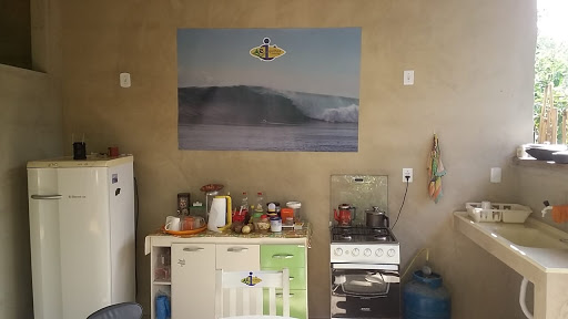 Equilhas Camping - Image 3