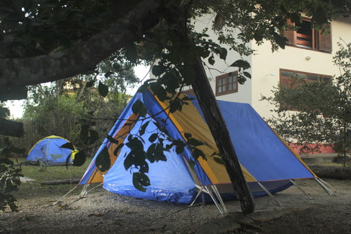 Equilhas Camping - Image 4