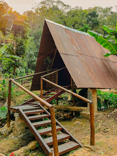Eco Camping do Véu - Rio de Janeiro - Main Image