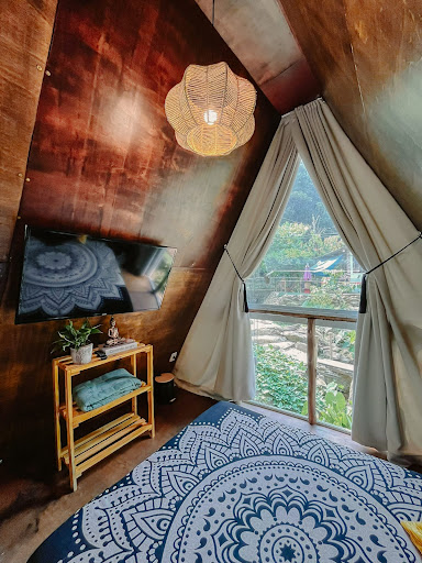 Eco Camping do Véu - Rio de Janeiro - Image 2