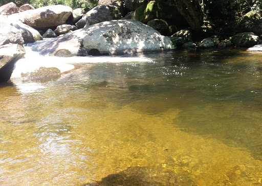 Eco Camping do Véu - Rio de Janeiro - Image 3