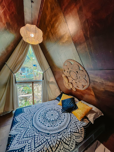 Eco Camping do Véu - Rio de Janeiro - Image 4