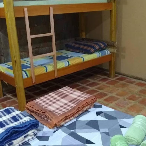 Camping Serra Grande - Image 2