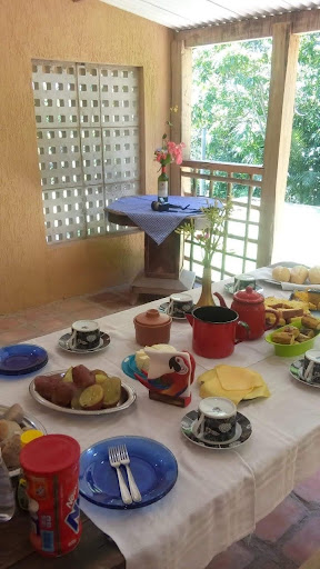 Camping Serra Grande - Image 3