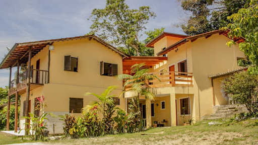 Pousada Mixirica - Image 2