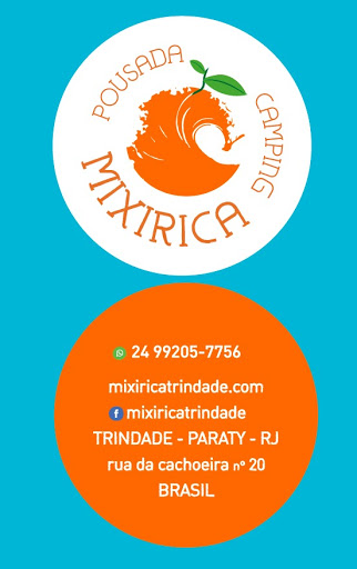 Pousada Mixirica - Image 3