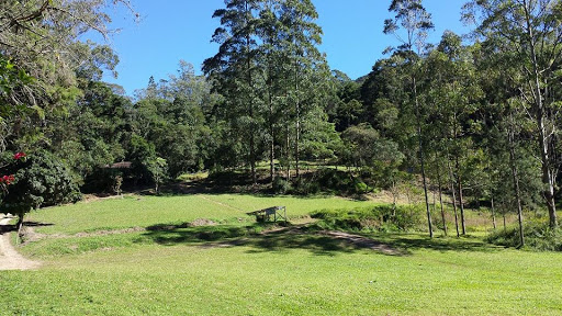 Sanandu Bike Park - Main Image