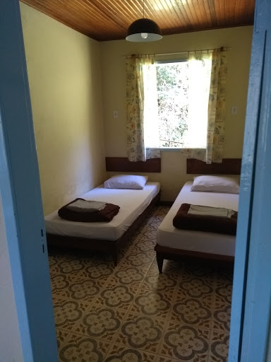 Sanandu Bike Park - Image 2