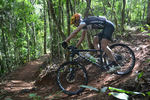 Sanandu Bike Park - Image 3