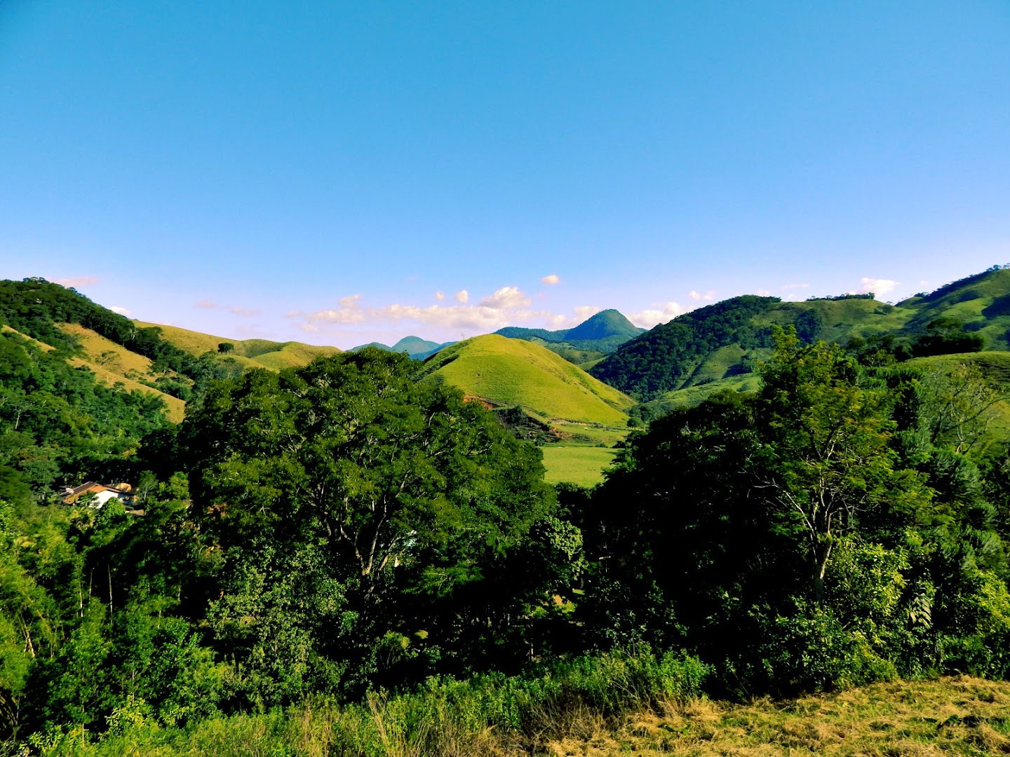 Sana View Hostel - Image 3