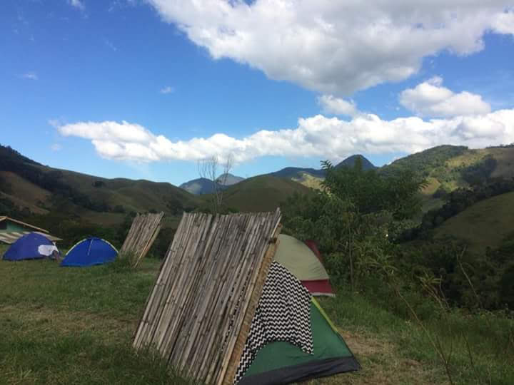 Sana View Hostel - Image 4