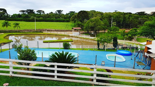 Pousada Salto São João em Prudentópolis, Pousada em Prudentopolis PR - Image 2