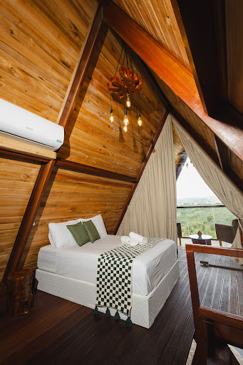 Camping Pousada Vista da Serra - Image 2