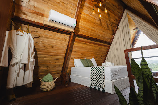 Camping Pousada Vista da Serra - Image 3