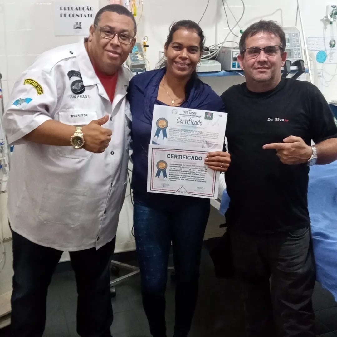 Camping Da Estação - Image 2