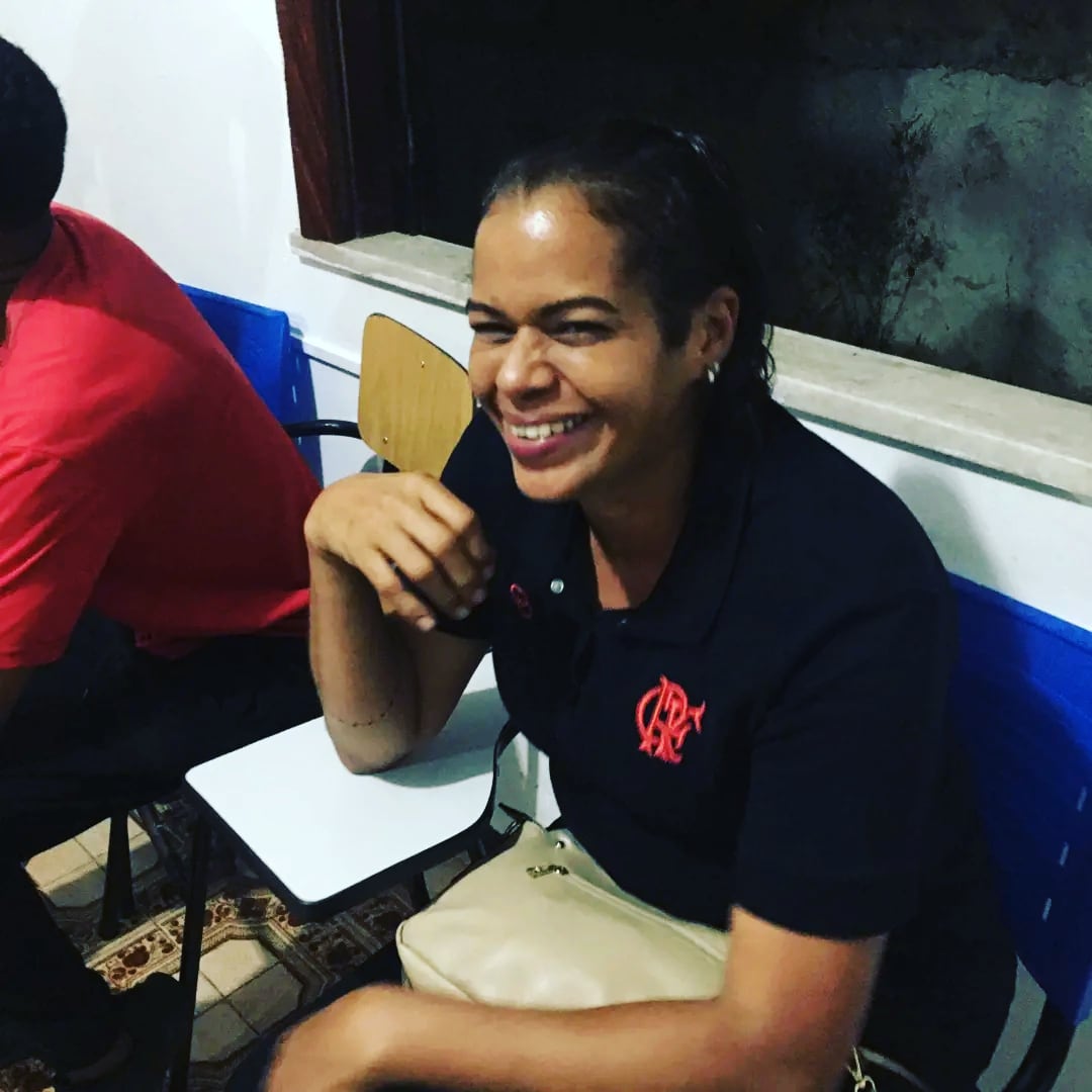 Camping Da Estação - Image 3