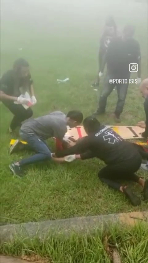 Camping Da Estação - Image 5