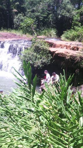 Estância Barão do Rio Branco - Image 2