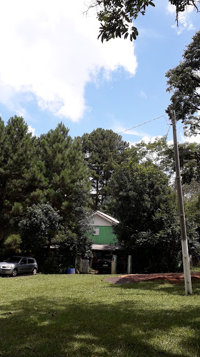 Estância Barão do Rio Branco - Image 3