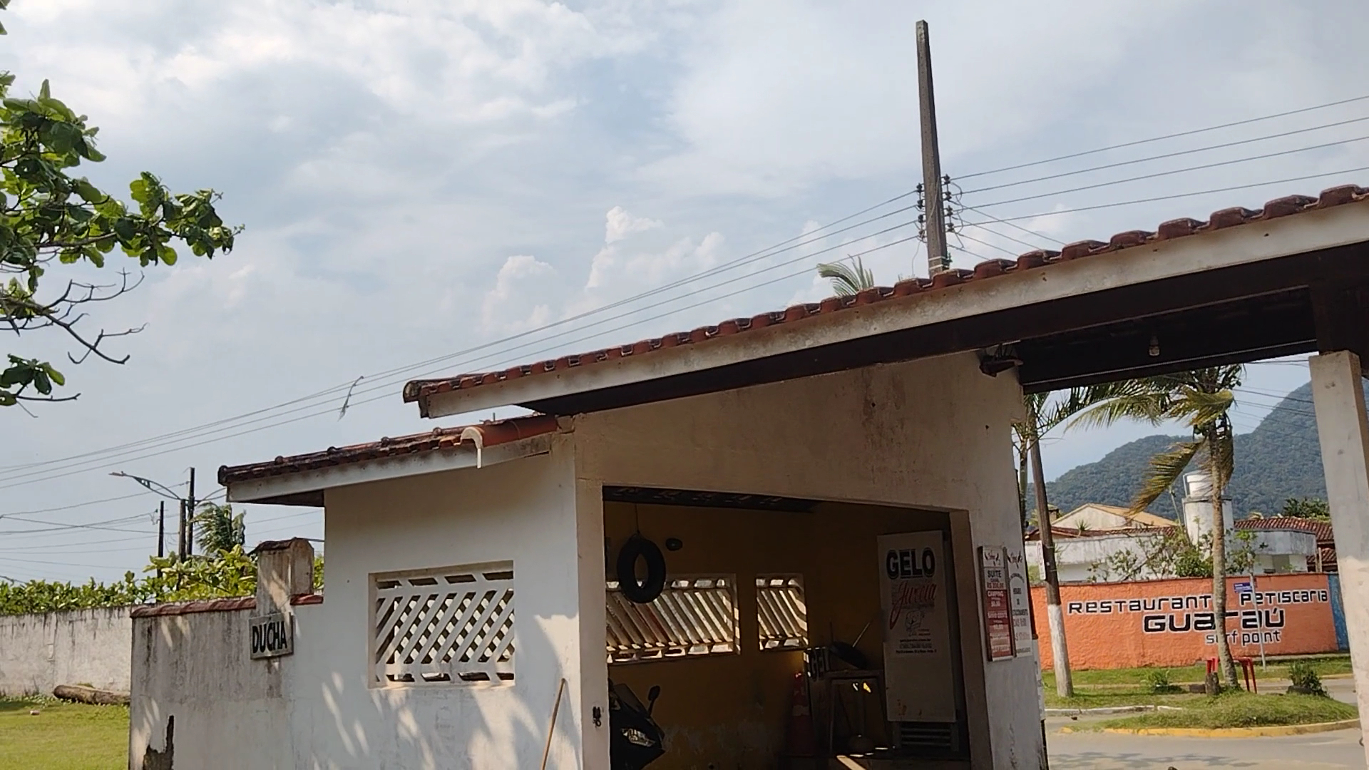 Camping Do Piu - Image 2