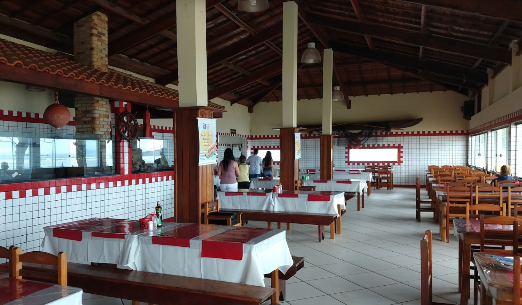 Camping Do Piu - Image 3