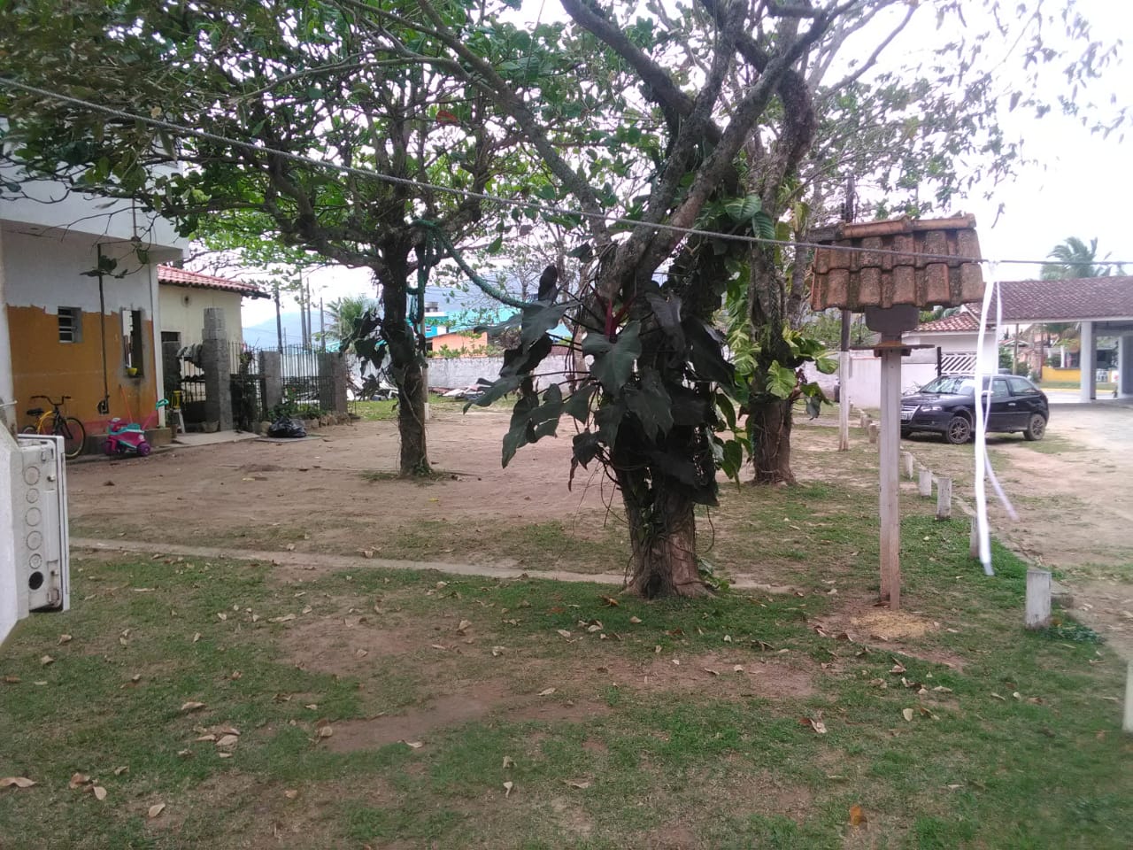 Camping Do Piu - Image 4