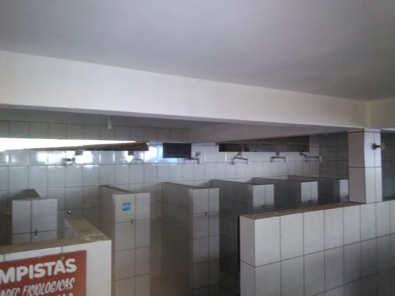 Camping Do Piu - Image 5