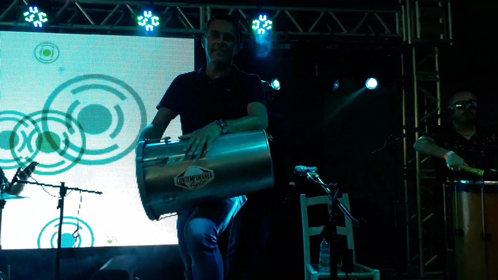 Clube Cultural Clevelandense - Image 2