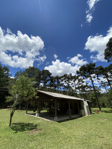 CAMPING CACHOEIRA DOS SOLAIS - Image 2