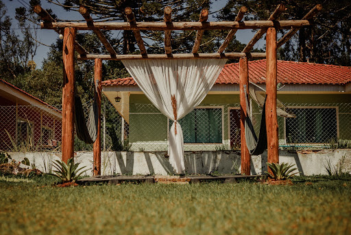 Recanto Santa Teresa - Main Image