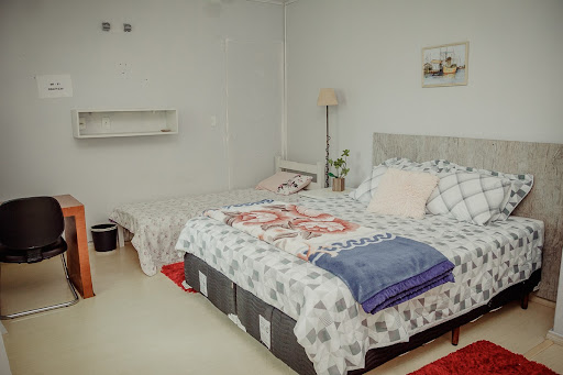 Recanto Santa Teresa - Image 2