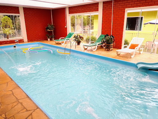 Recanto Santa Teresa - Image 3