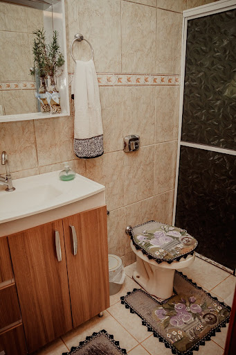 Recanto Santa Teresa - Image 4