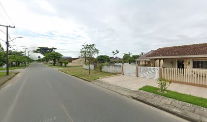 Camping Sinttel - Main Image