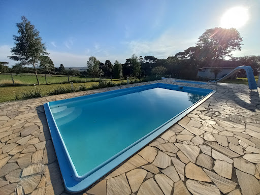 Chácara Vovô Ari e Camping - Image 2