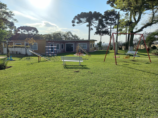 Chácara Vovô Ari e Camping - Image 3