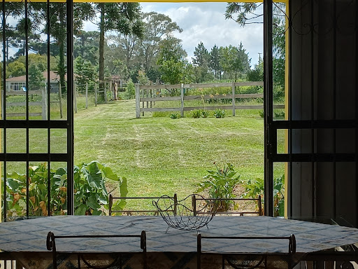 Chácara Vovô Ari e Camping - Image 4