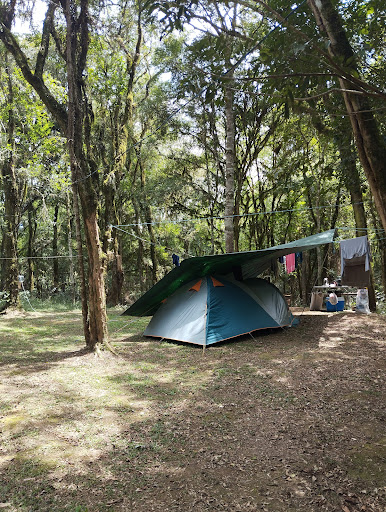 Refúgio Urutau - Image 2