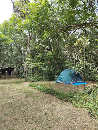 Refúgio Urutau - Image 3