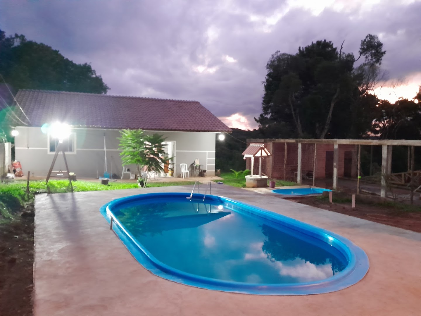 Recanto oliveira - Image 2