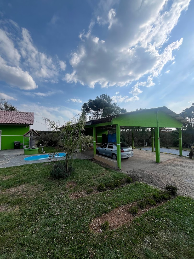 Recanto oliveira - Image 3