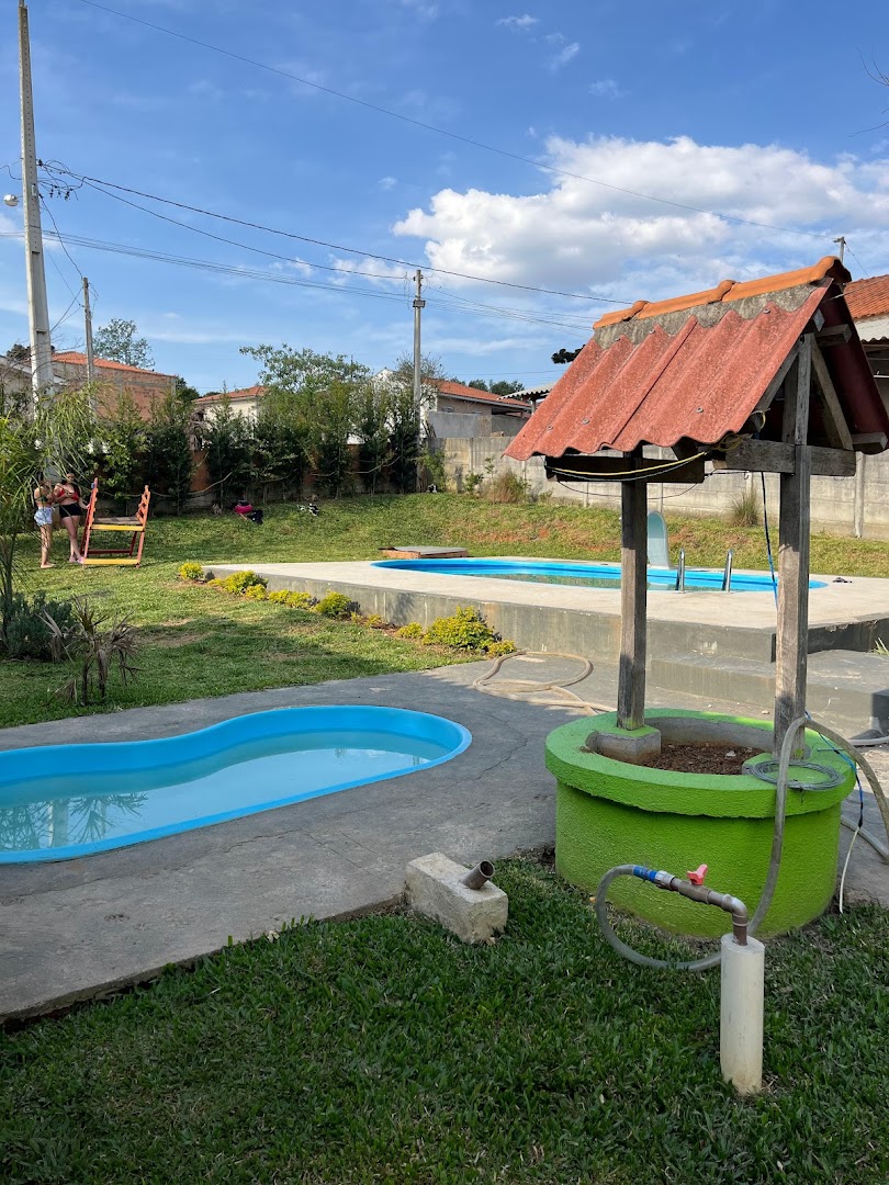 Recanto oliveira - Image 4