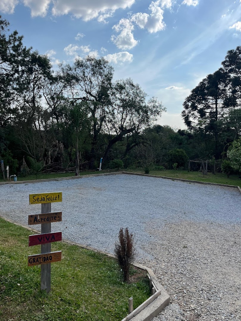 Recanto oliveira - Image 5