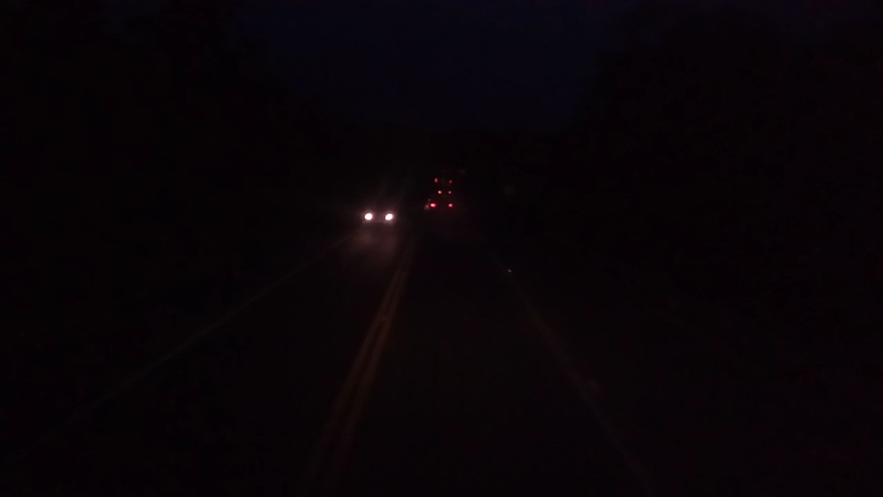 Amanda Camping - Image 2