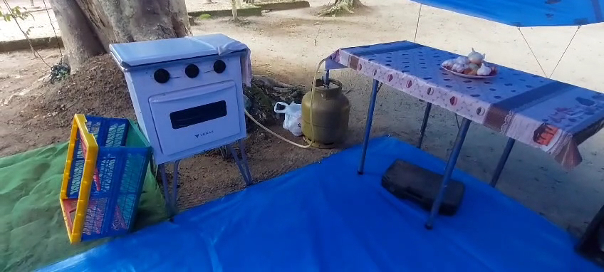 Camping da Ninete - Image 2