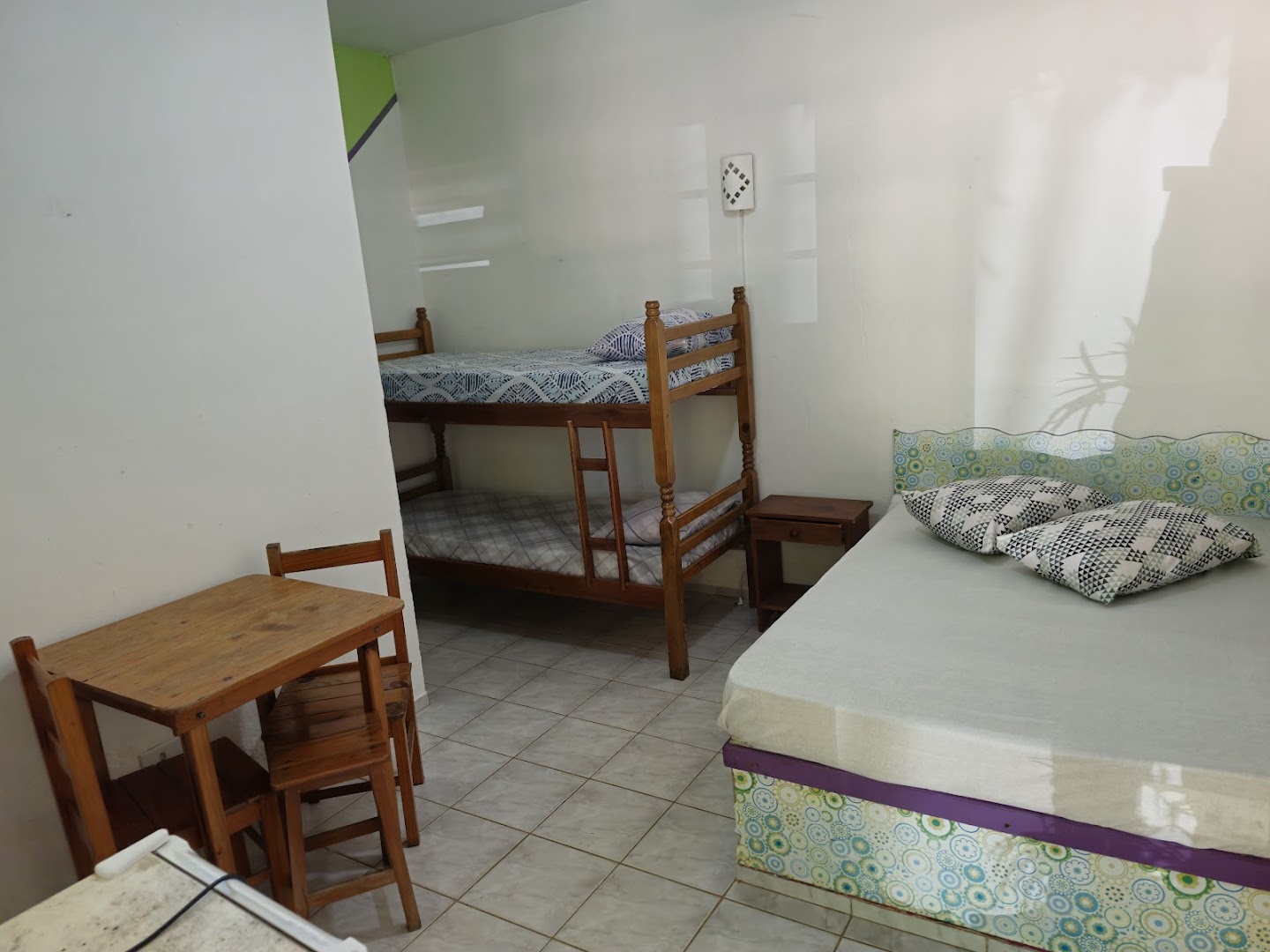 Camping da Ninete - Image 3