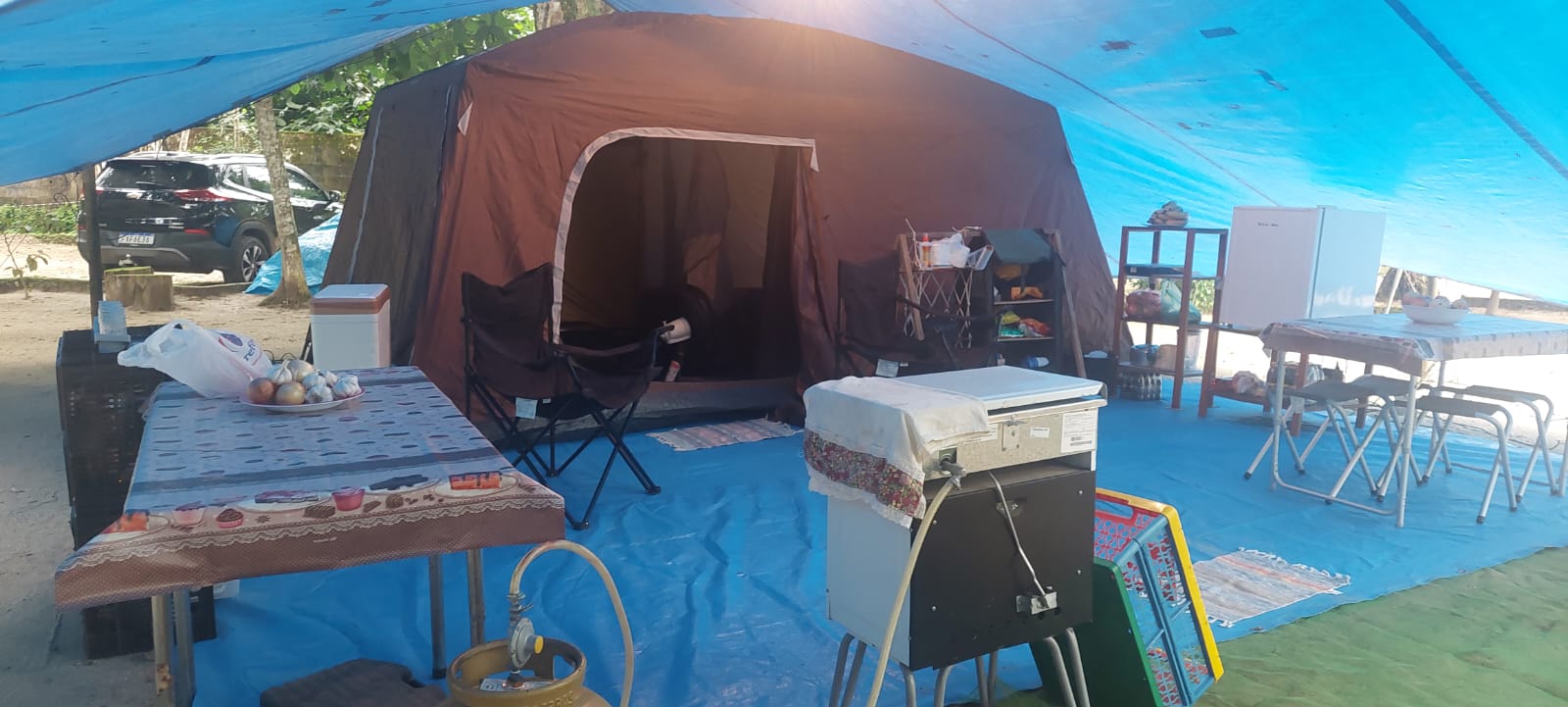 Camping da Ninete - Image 4