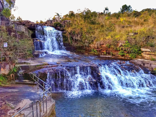 Recanto Botuquara - Main Image